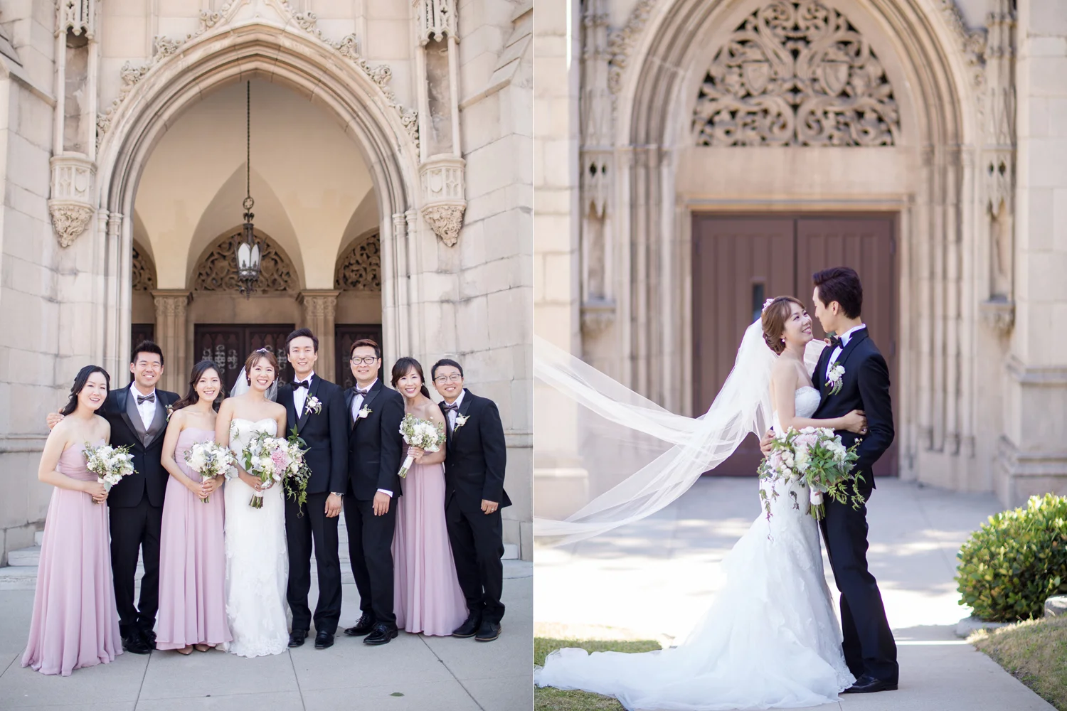 Sylvia & Heedong 14.jpg