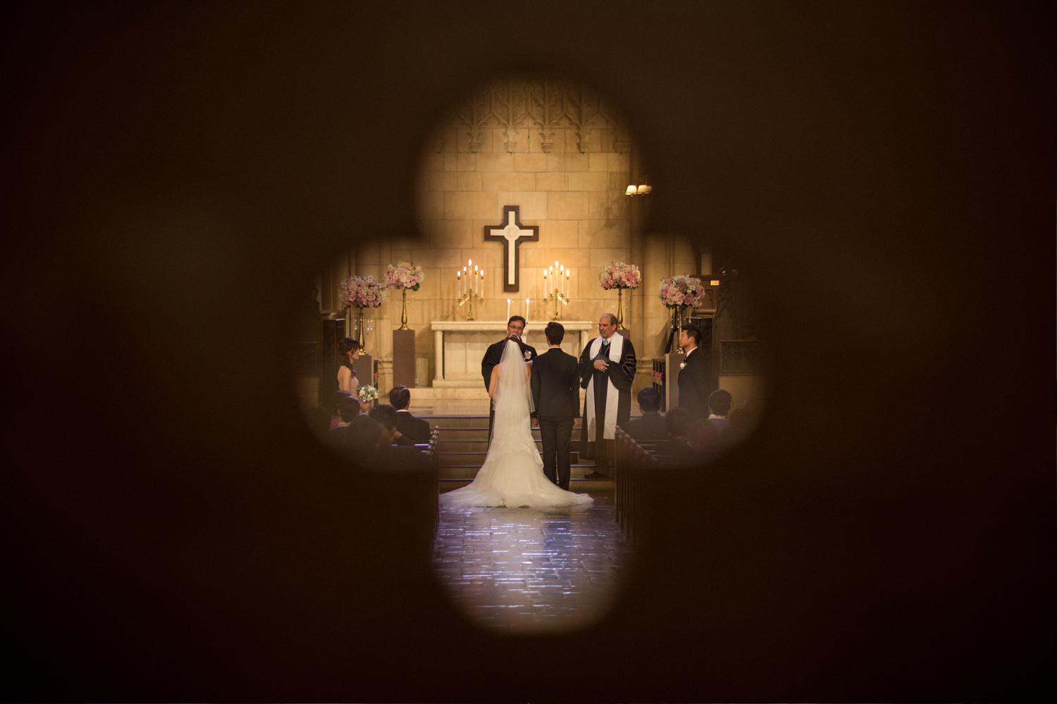 Sylvia & Heedong 17.jpg