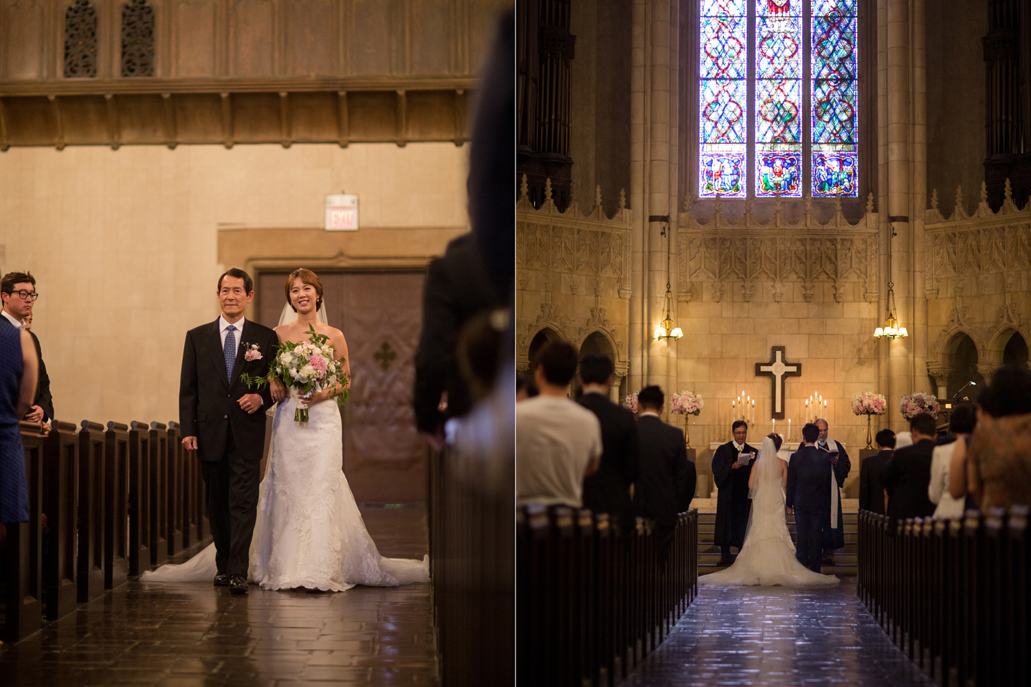 Sylvia & Heedong 16.jpg