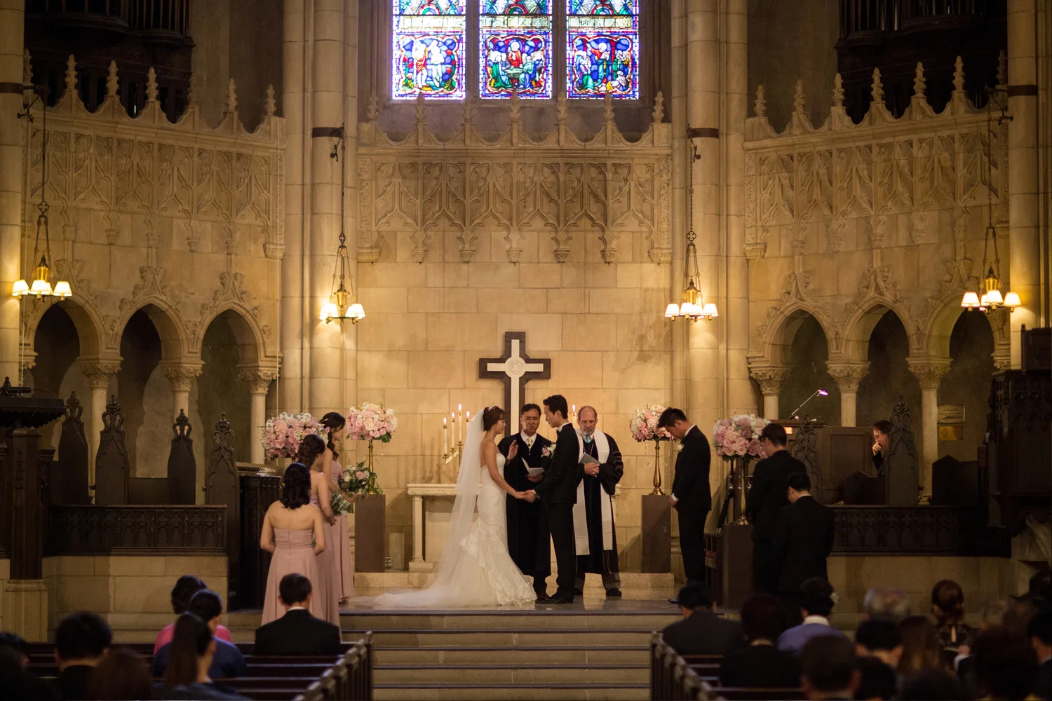 Sylvia & Heedong 18.jpg