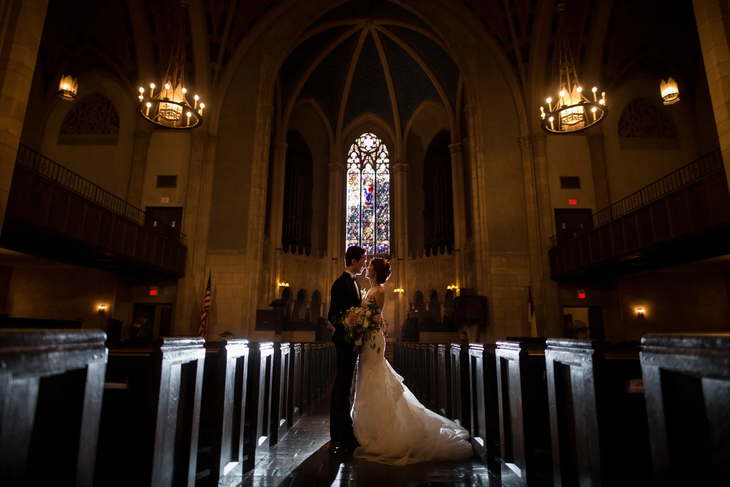 Sylvia & Heedong 21.jpg