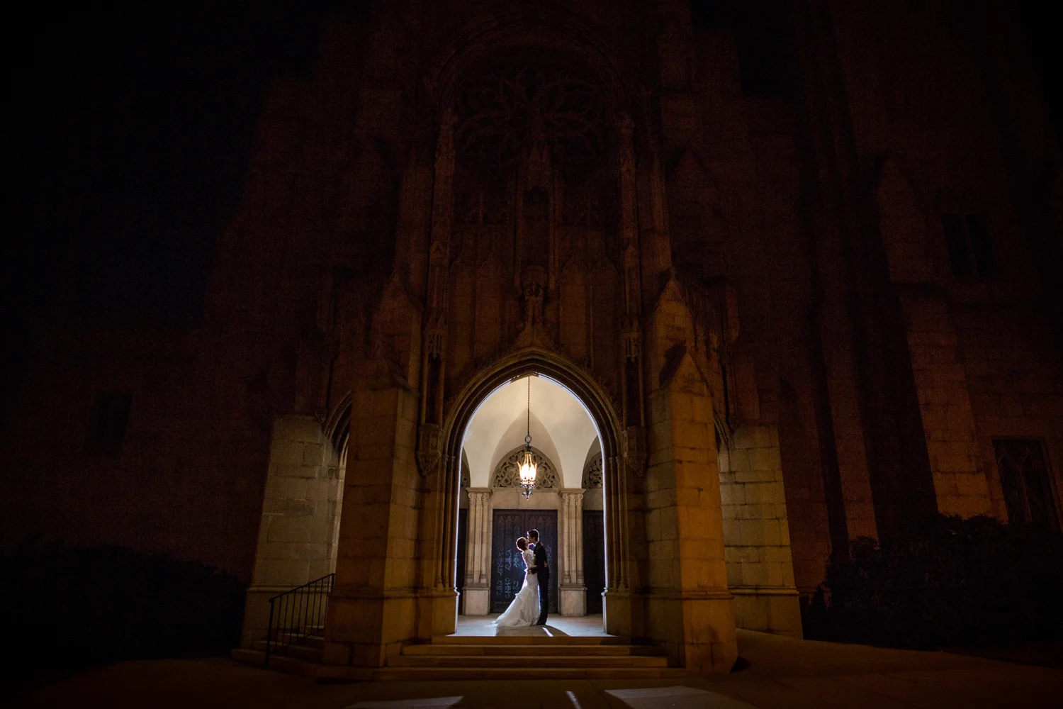 Sylvia & Heedong 22.jpg