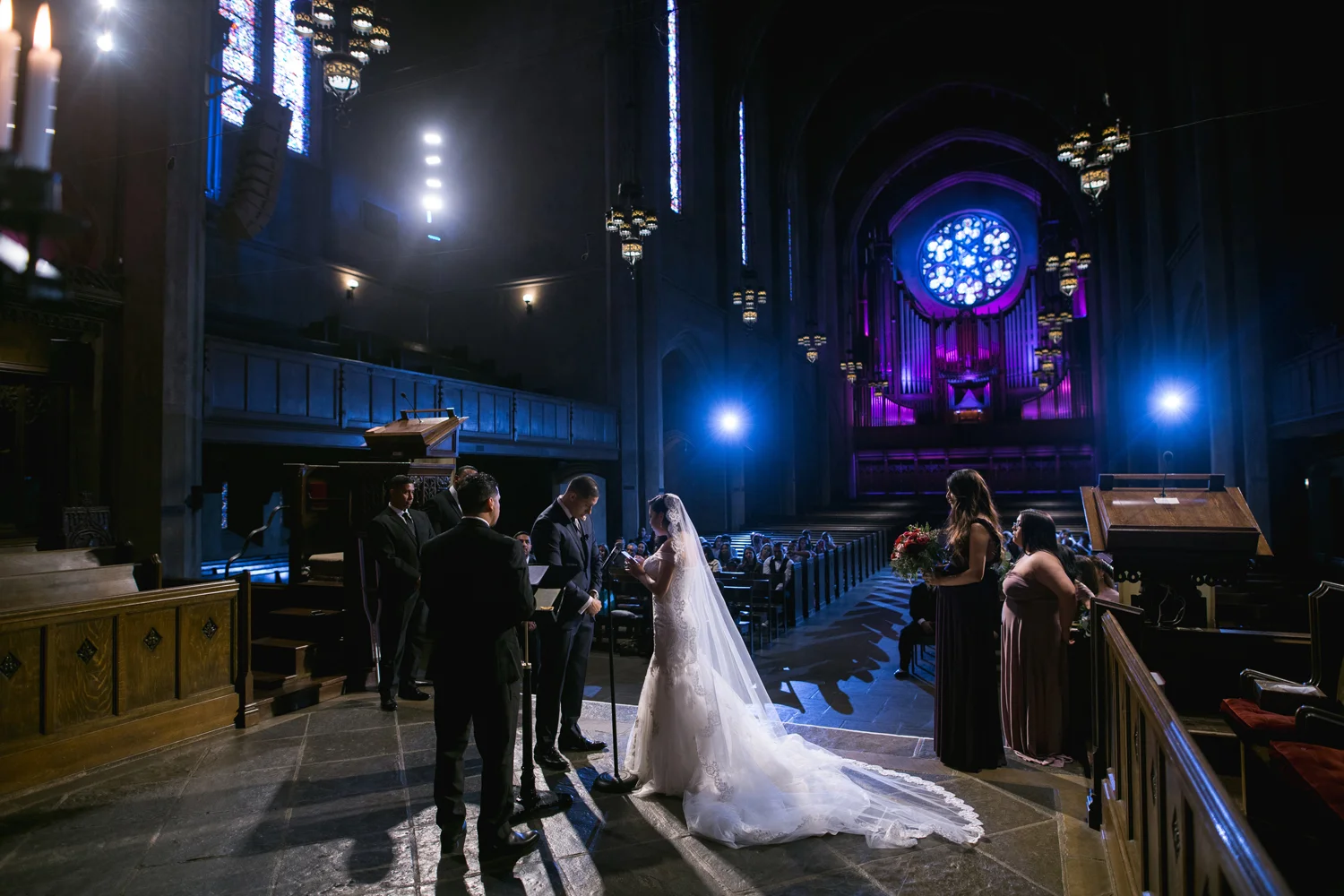 Lela & Isaiah 10.jpg