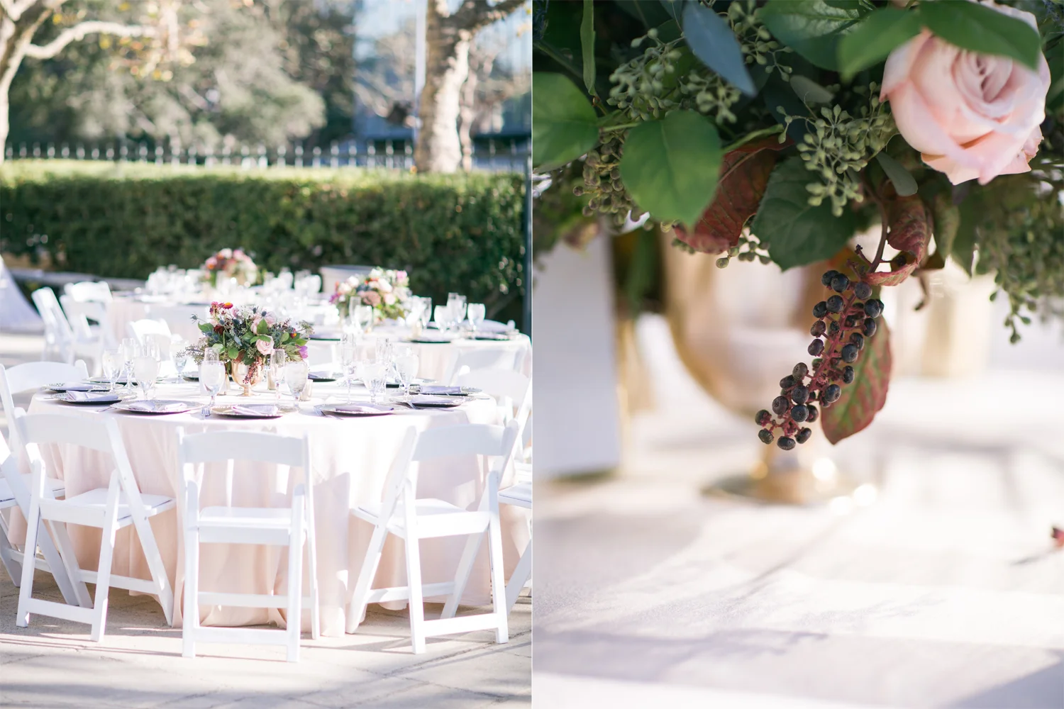 Lela & Isaiah 12.jpg