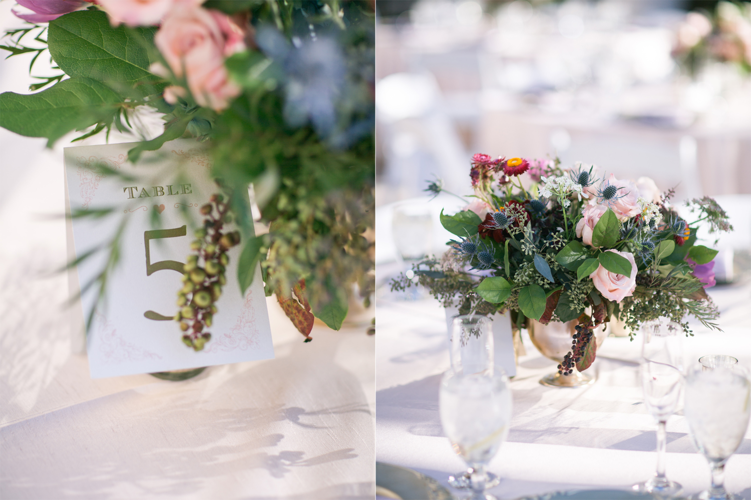 Lela & Isaiah 13.jpg