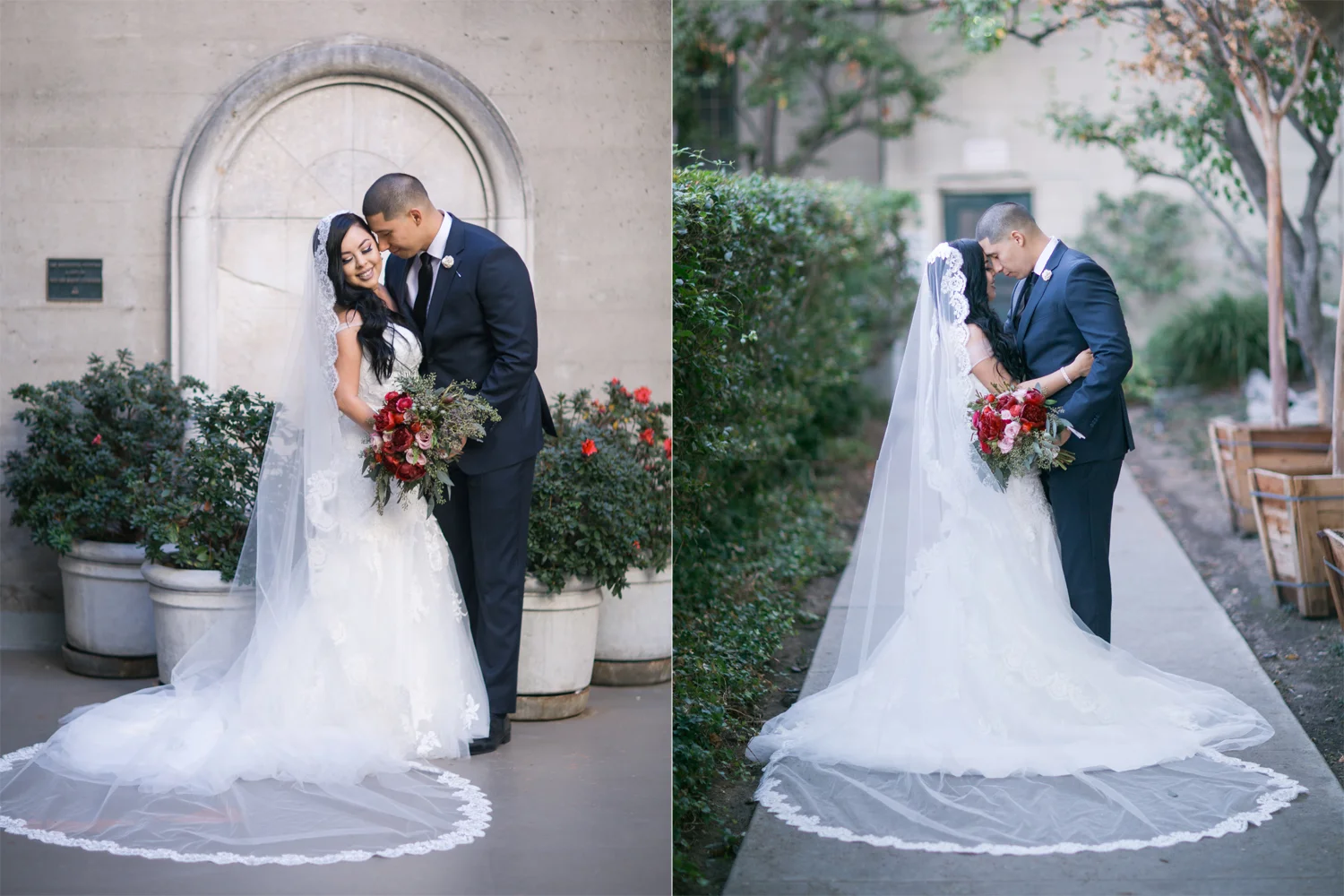 Lela & Isaiah 16.jpg