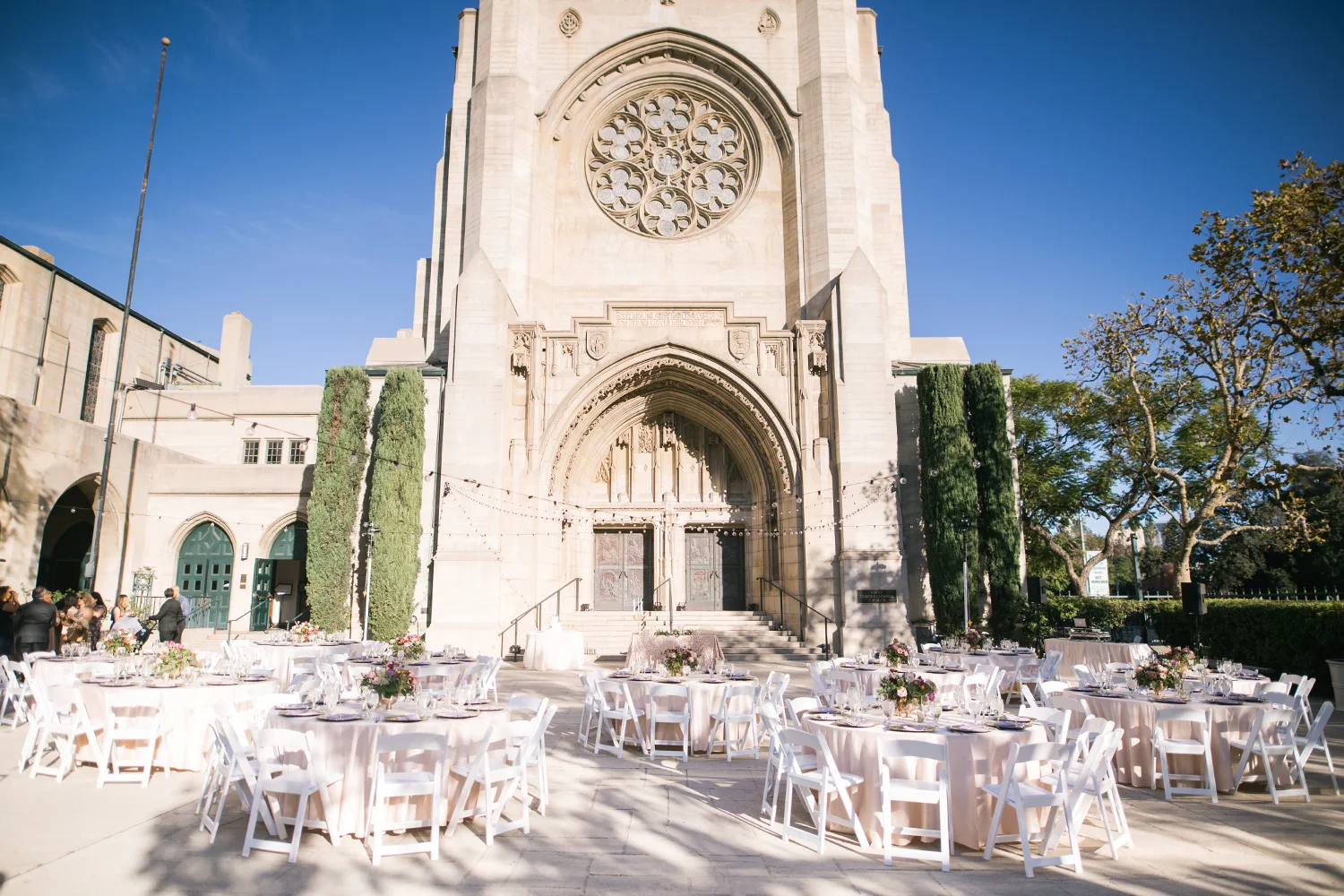 Lela & Isaiah 15.jpg