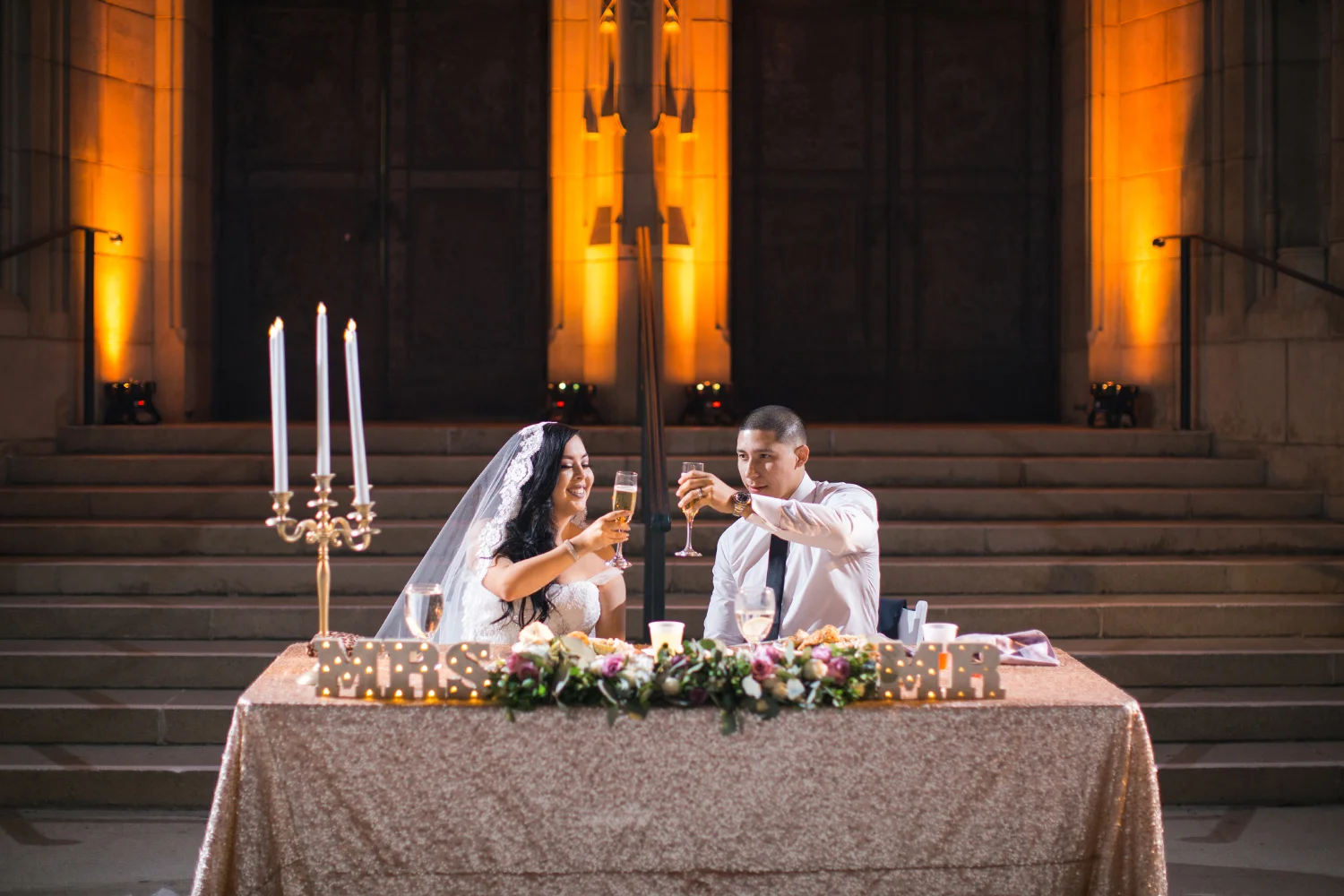 Lela & Isaiah 17.jpg