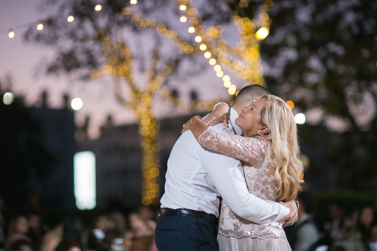 Lela & Isaiah 18.jpg