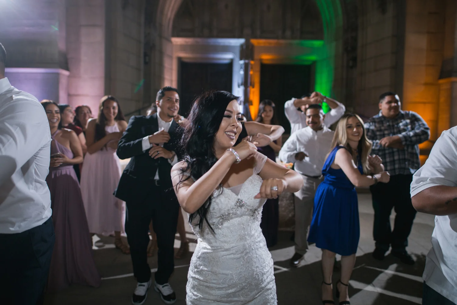 Lela & Isaiah 20.jpg