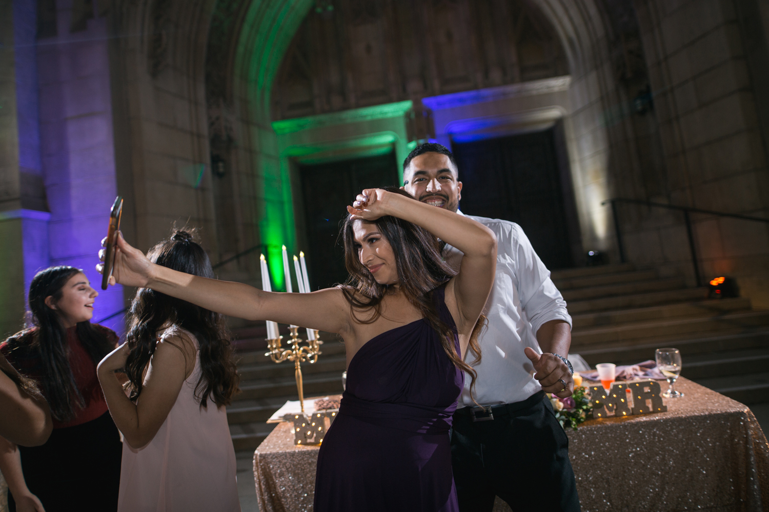 Lela & Isaiah 21.jpg