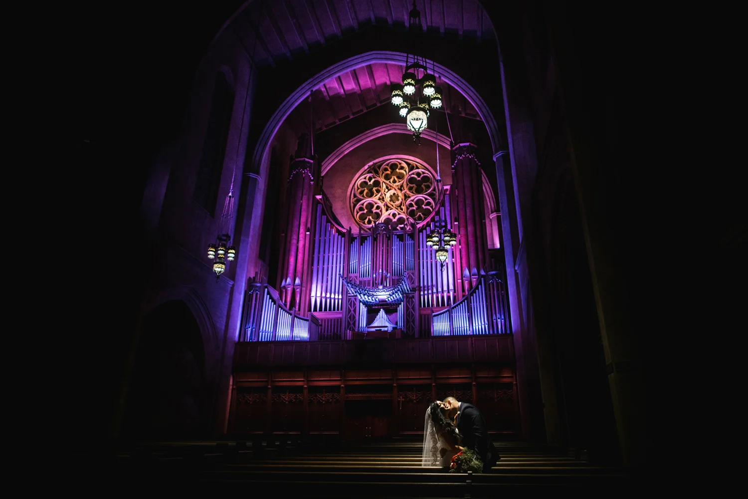 Lela & Isaiah 22.jpg