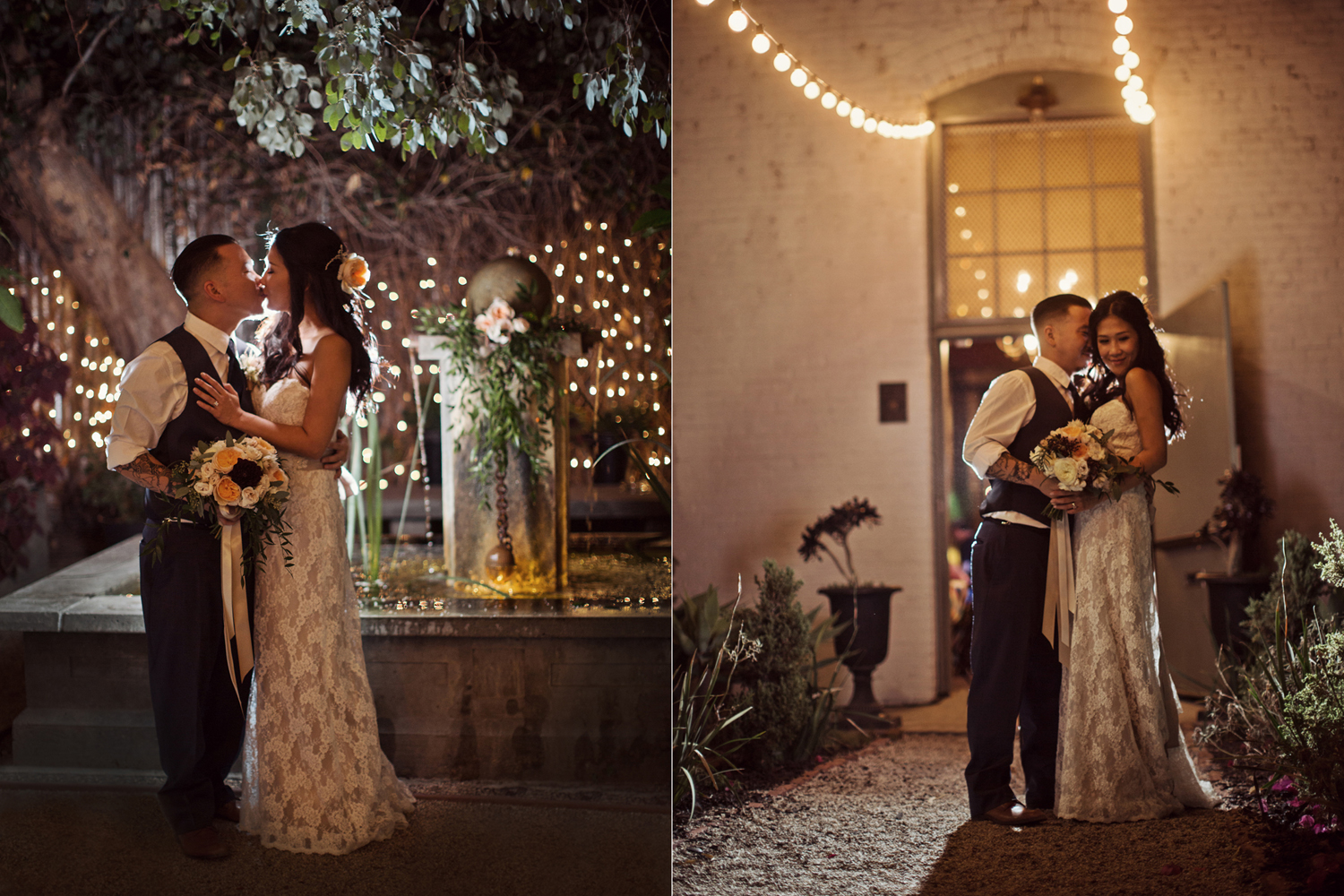 april&james 38.jpg