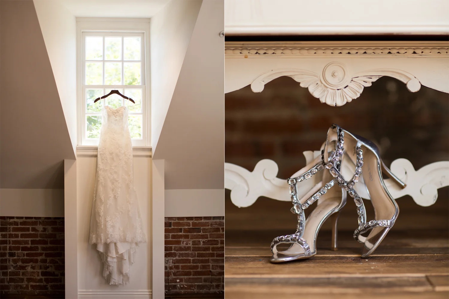 julia & Johhny 2.jpg