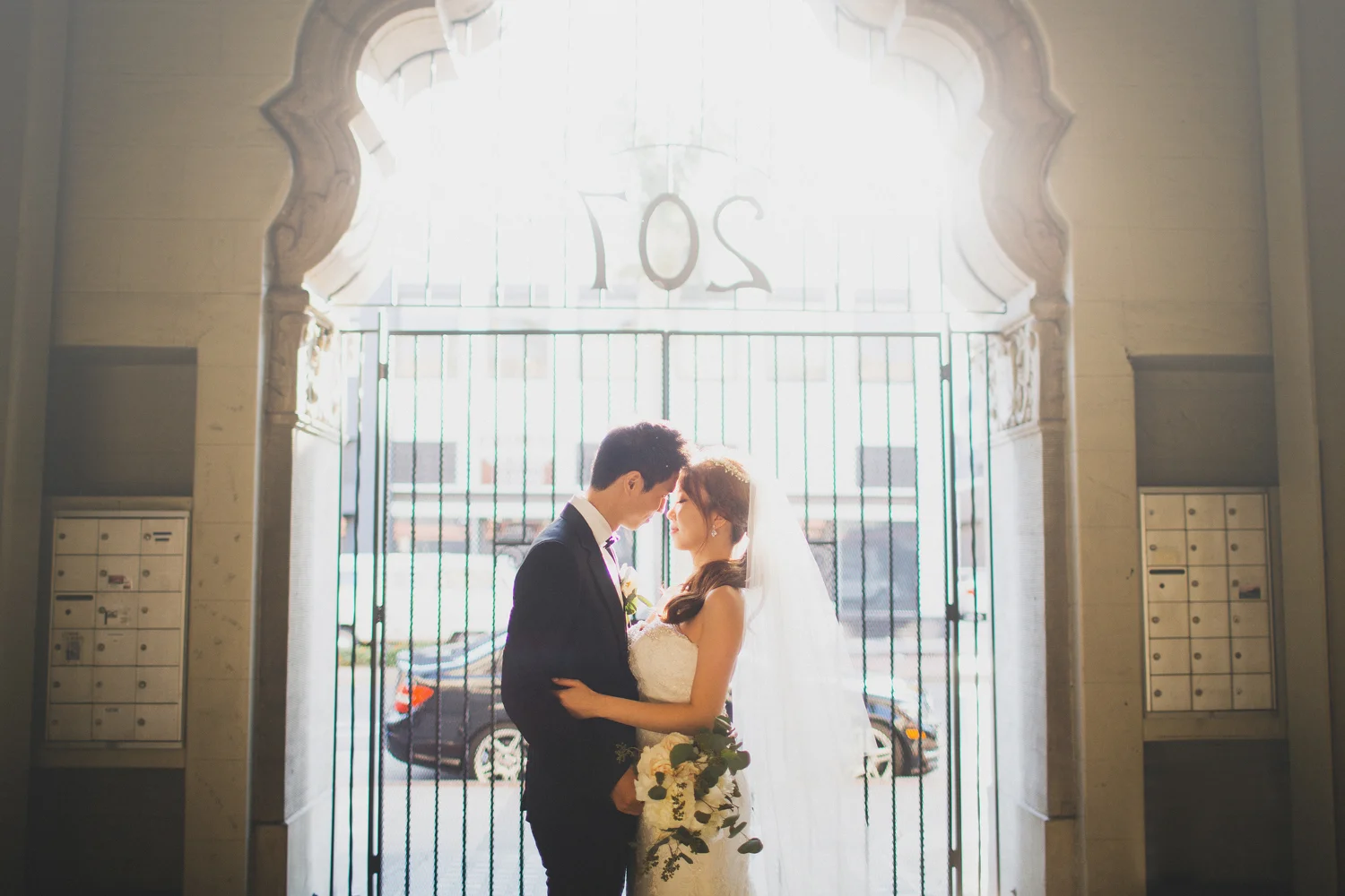 julia & Johhny 1.jpg