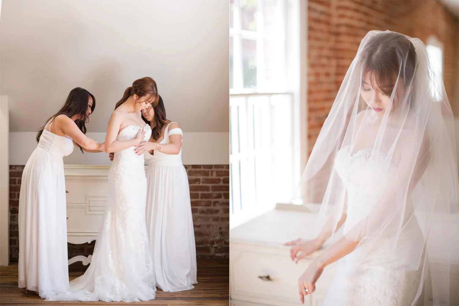 julia & Johhny 3.jpg