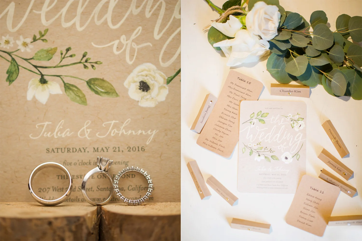 julia & Johhny 4.jpg