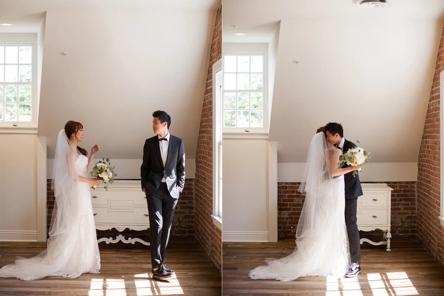 julia & Johhny 5.jpg