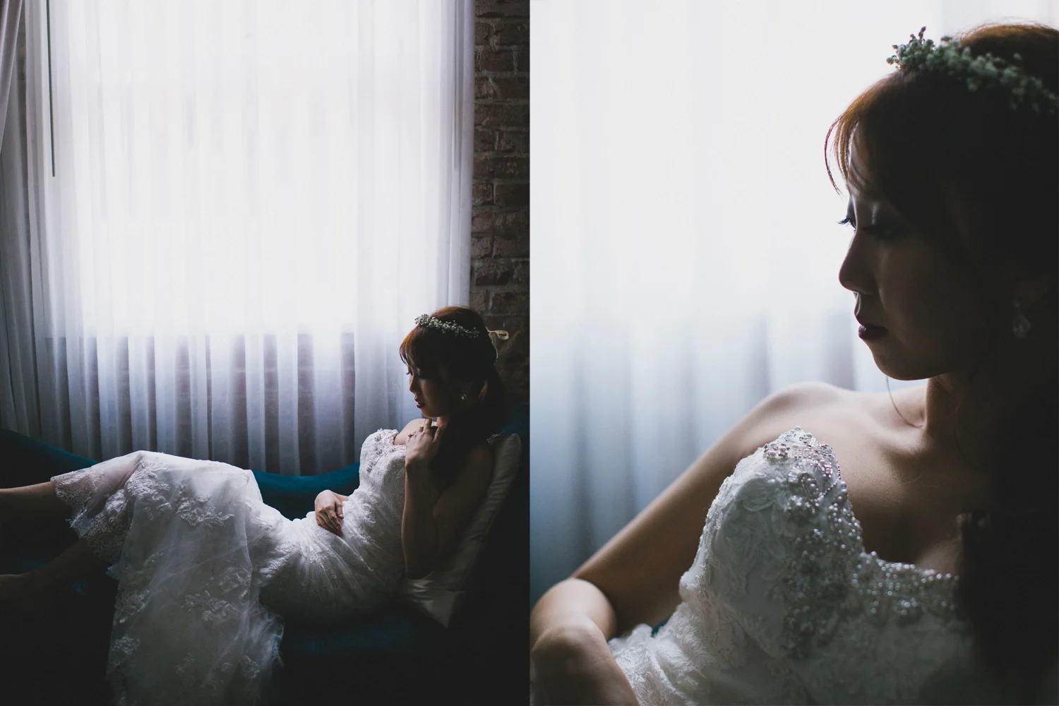 julia & Johhny 6.jpg