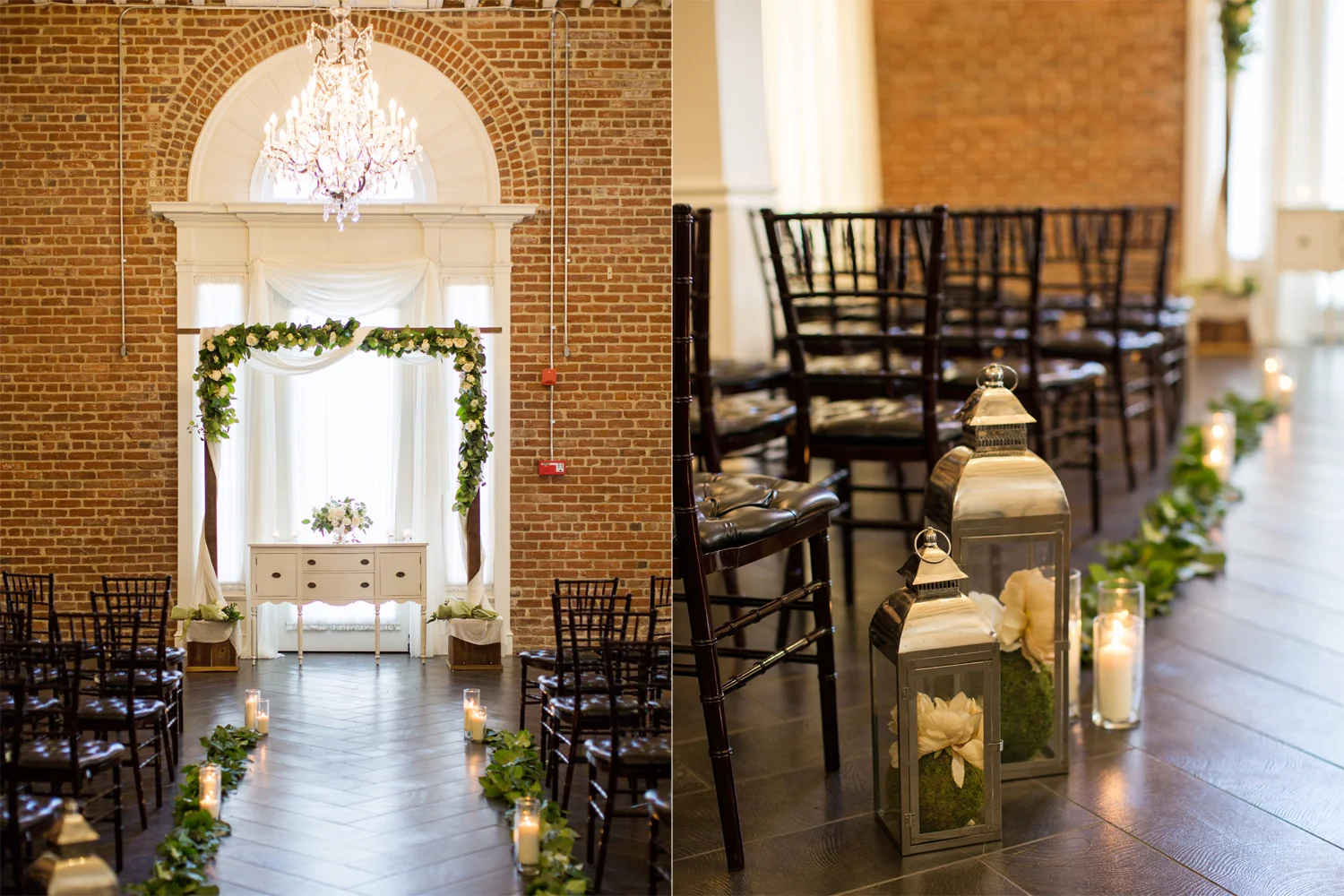 julia & Johhny 8.jpg