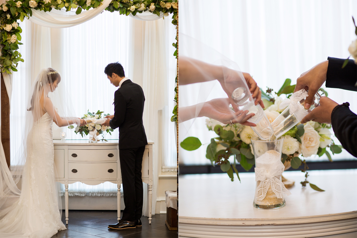 julia & Johhny 10.jpg