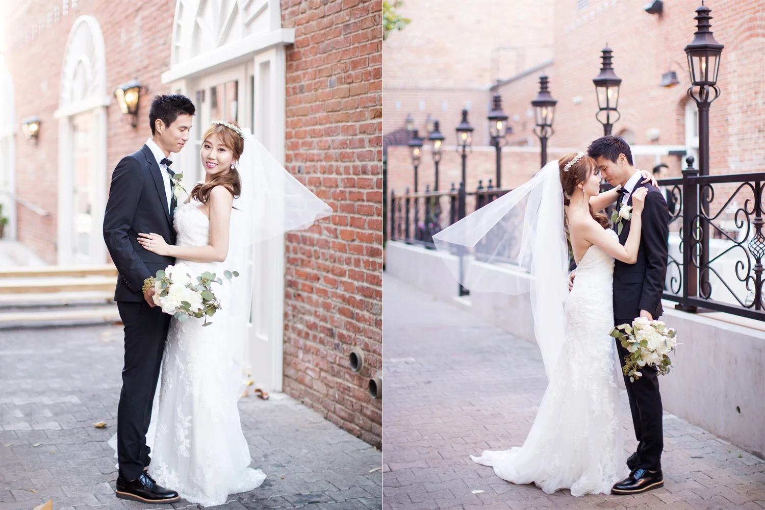 julia & Johhny 11.jpg