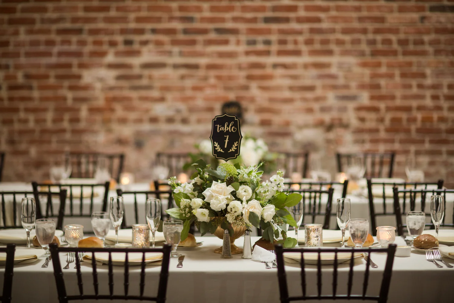 julia & Johhny 12.jpg