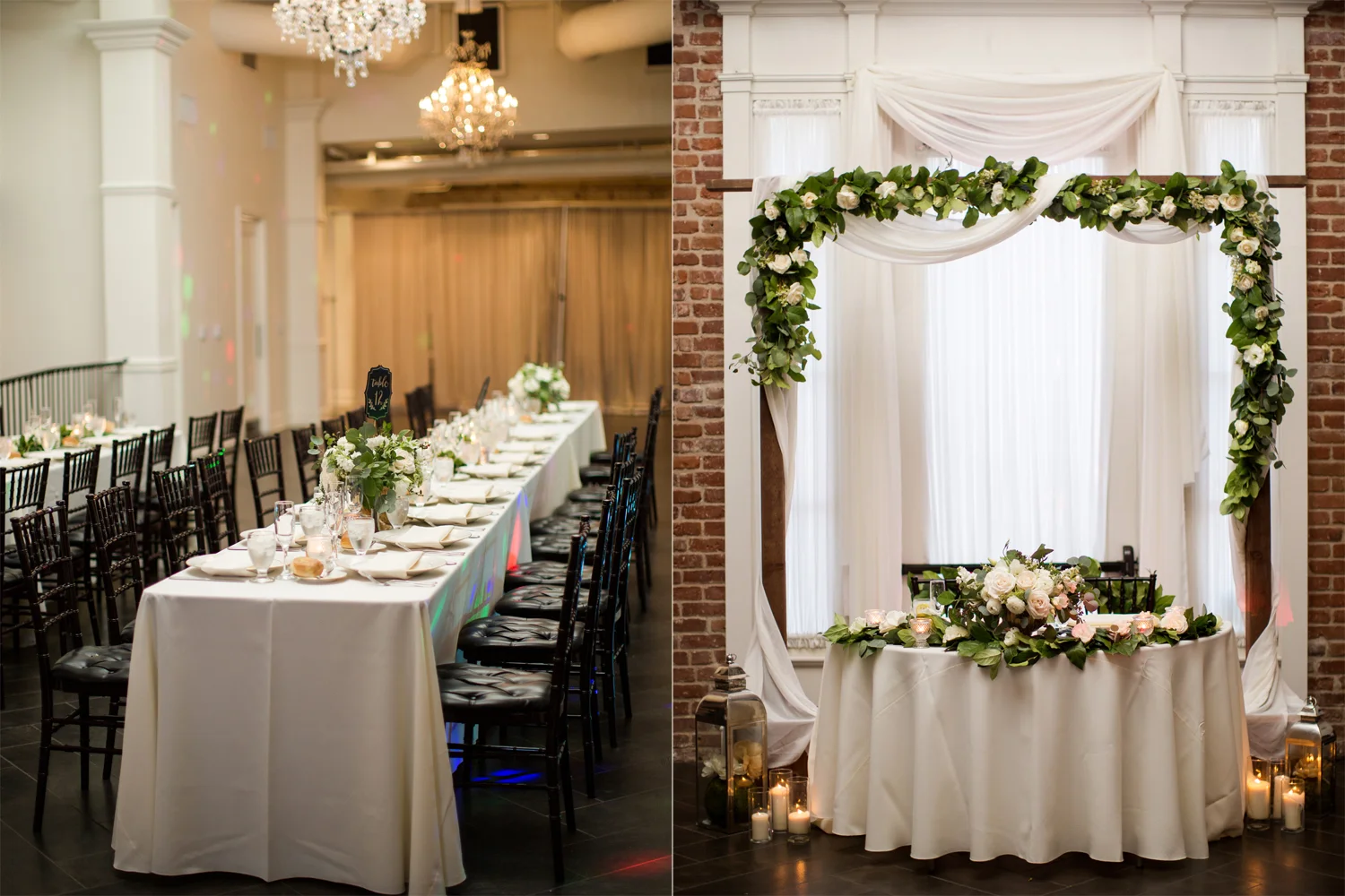 julia & Johhny 13.jpg