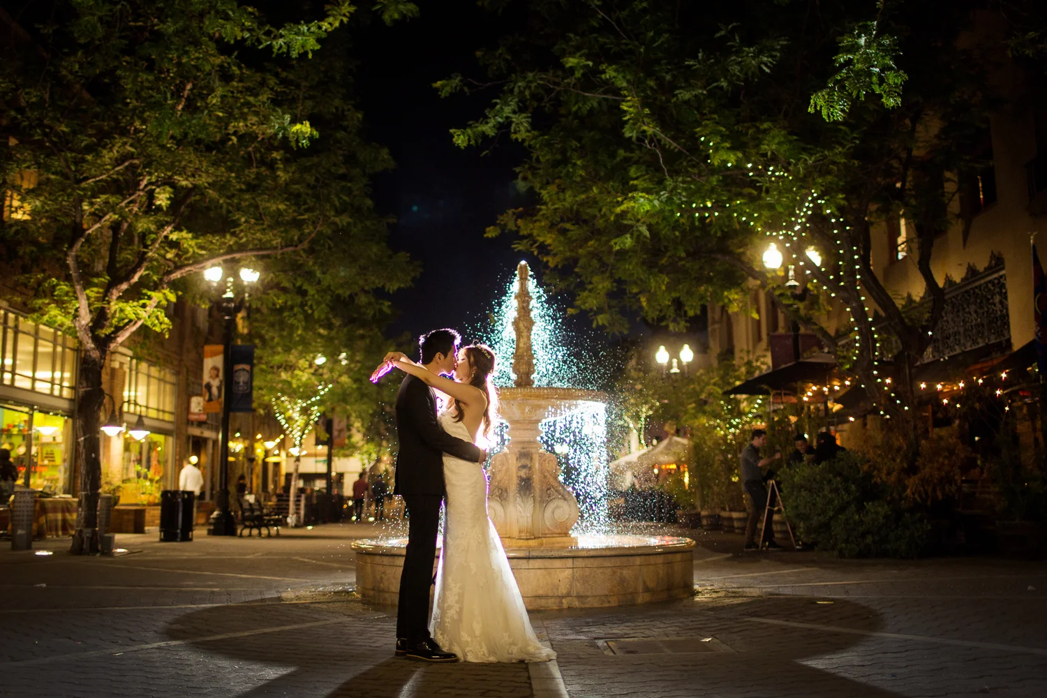 julia & Johhny 15.jpg