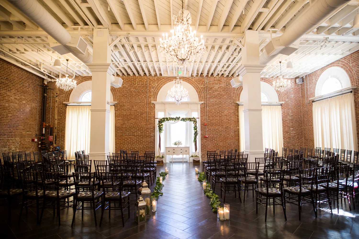 Julia & Johnny WED-309.jpg