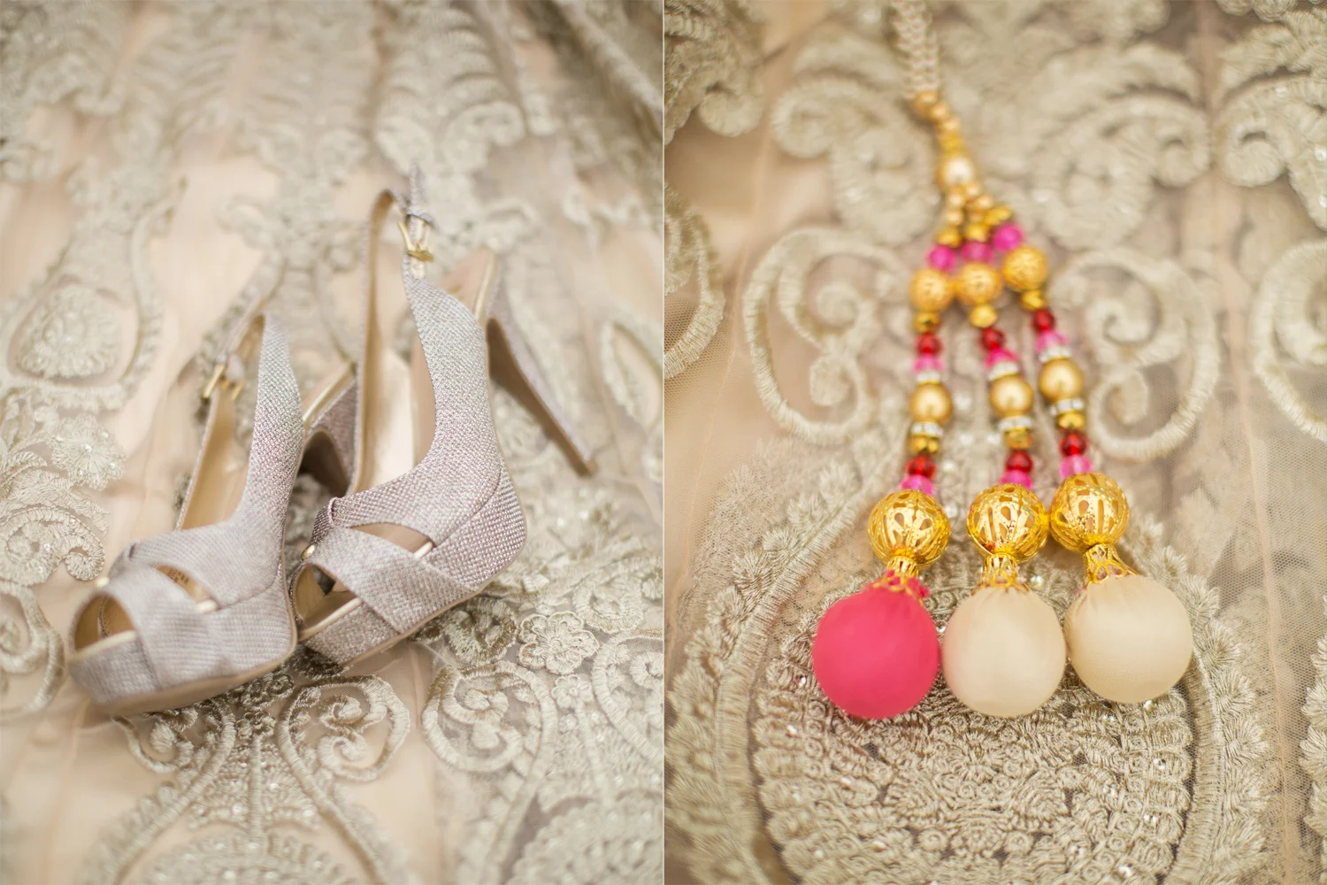 Reena & Eduardo 1.jpg