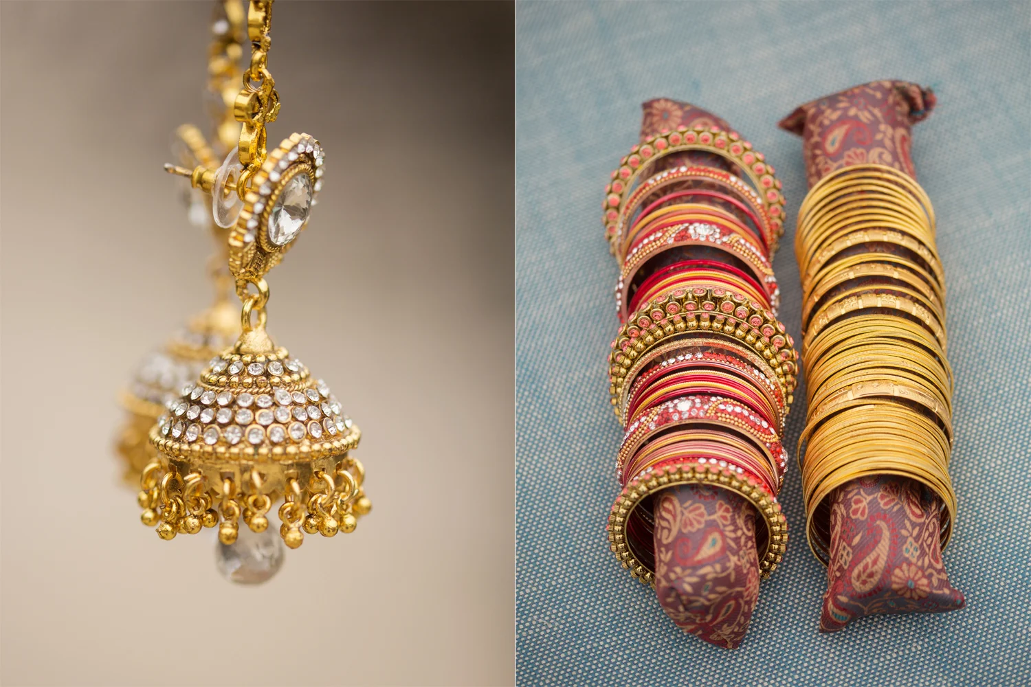 Reena & Eduardo 2.jpg