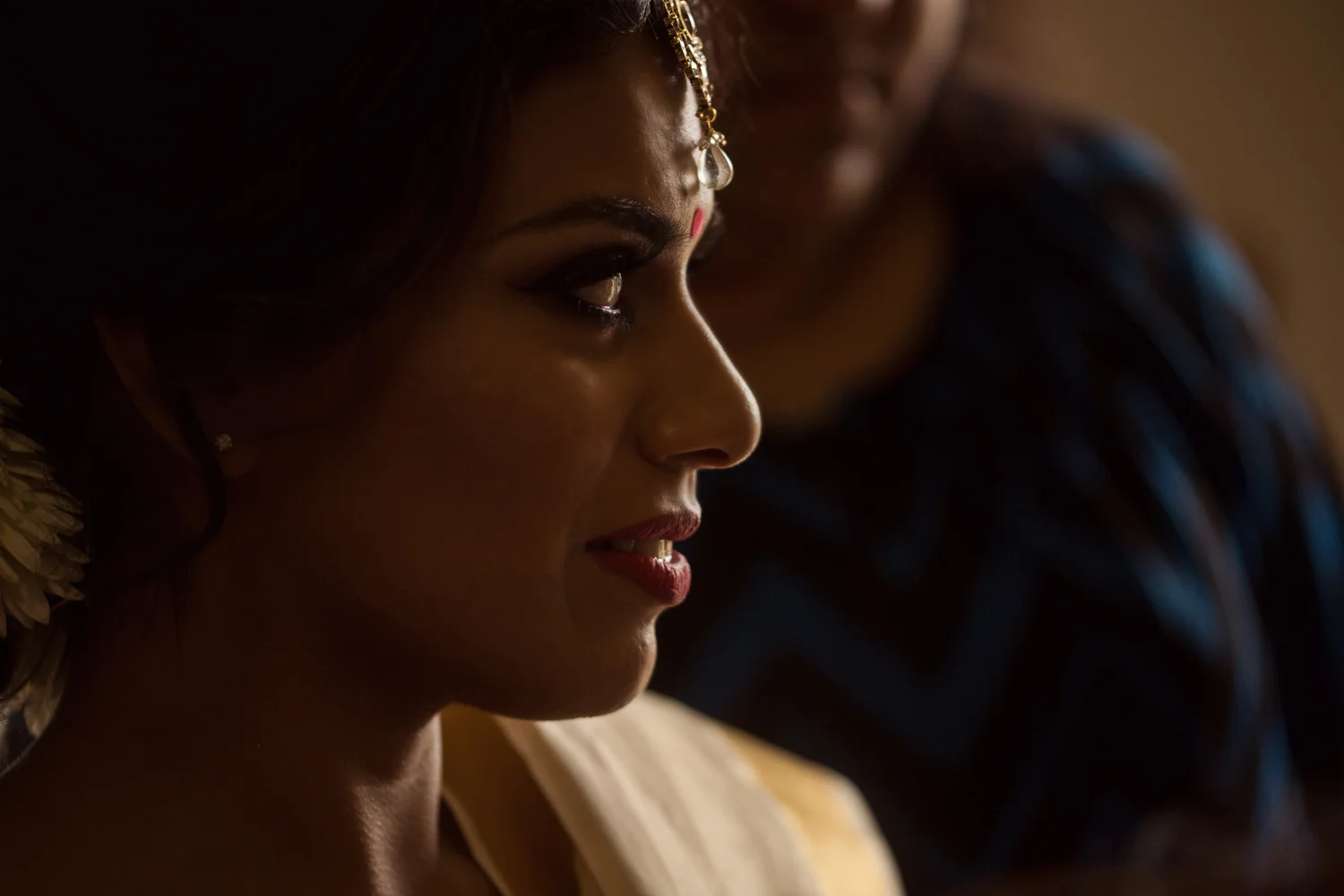 Reena & Eduardo 3.jpg