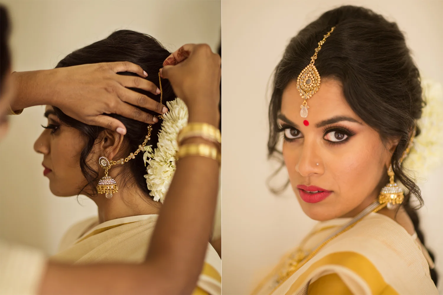 Reena & Eduardo 4.jpg