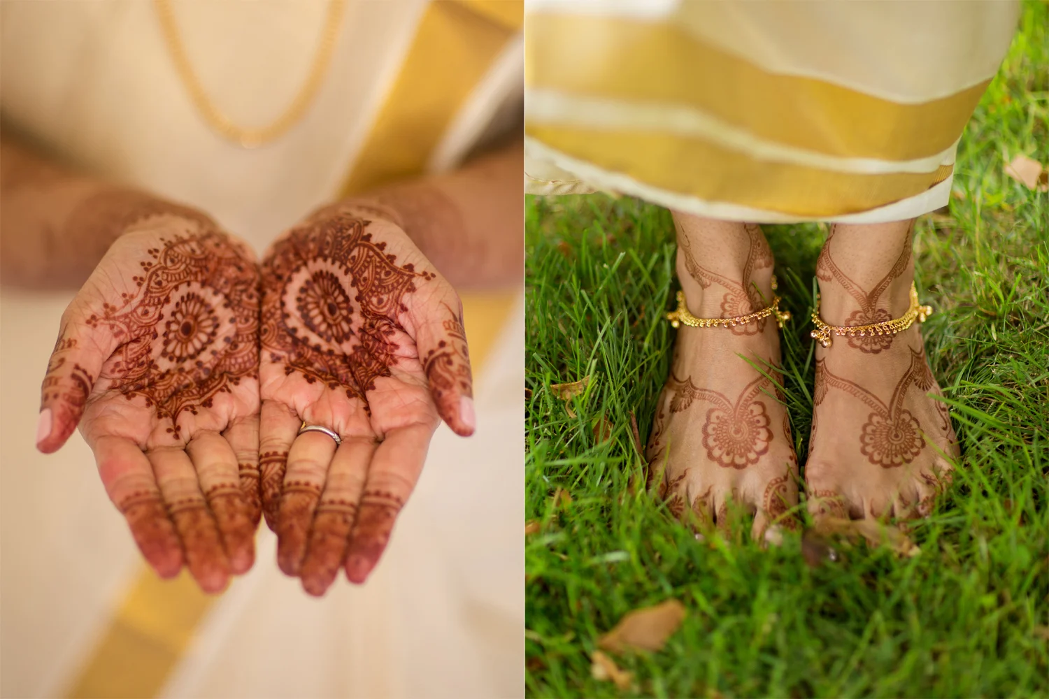 Reena & Eduardo 5.jpg