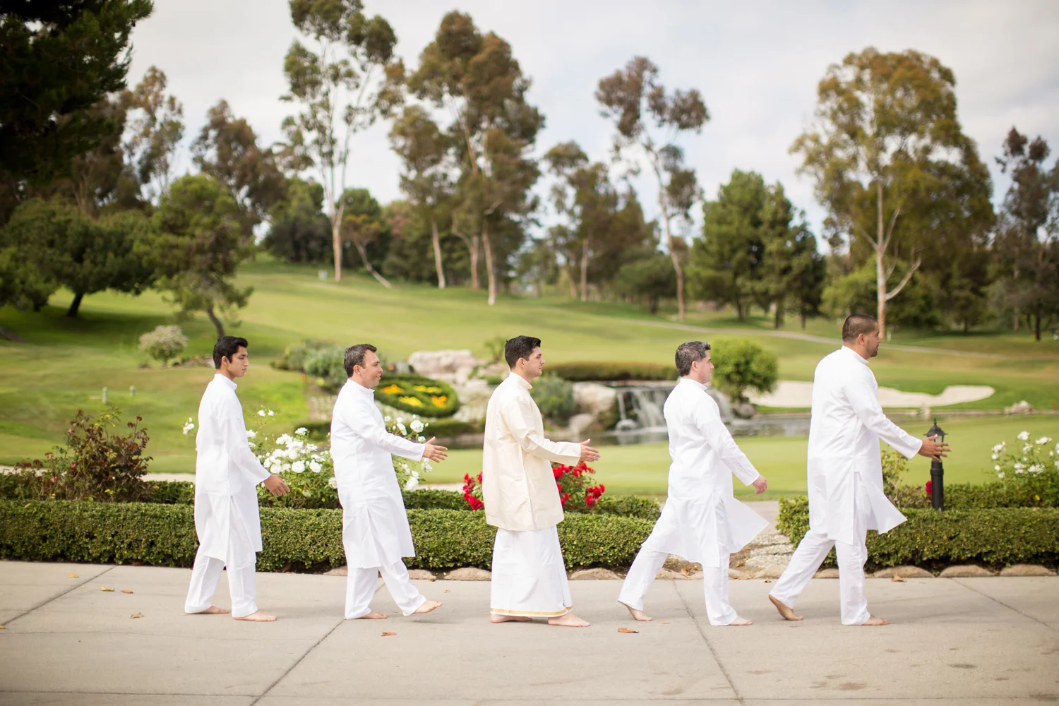 Reena & Eduardo 6.jpg