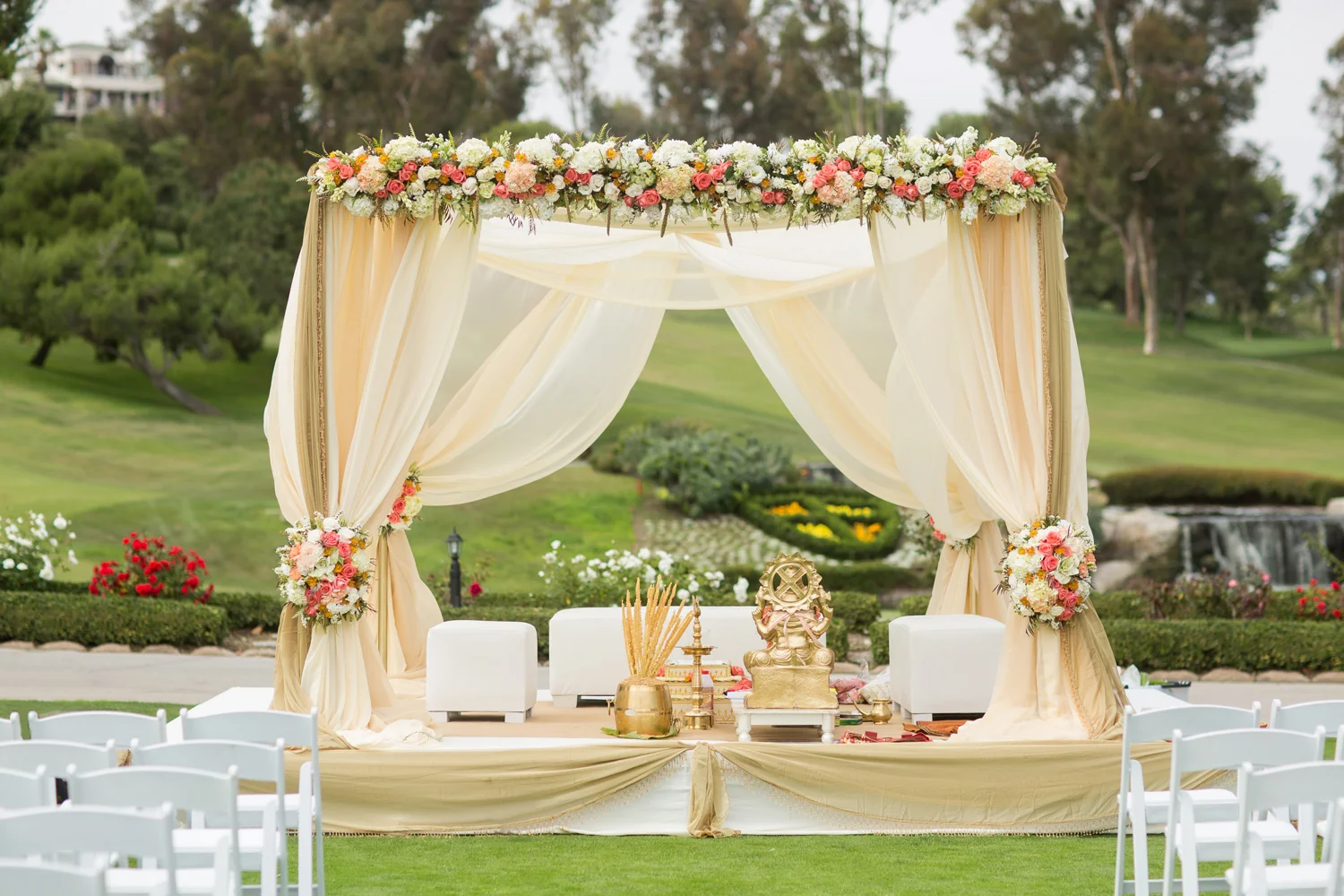 Reena & Eduardo 7.jpg