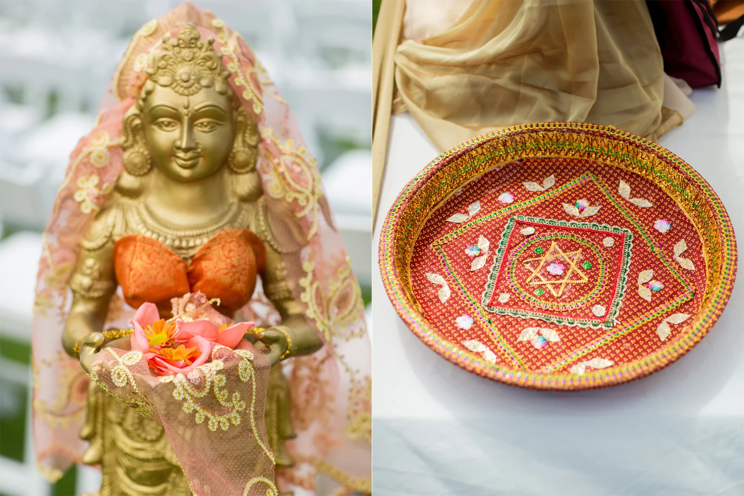 Reena & Eduardo 8.jpg