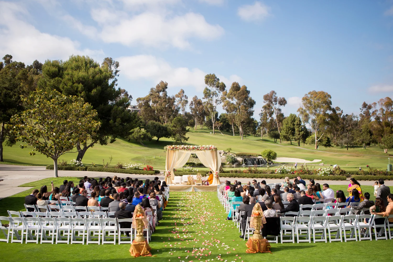 Reena & Eduardo 9.jpg