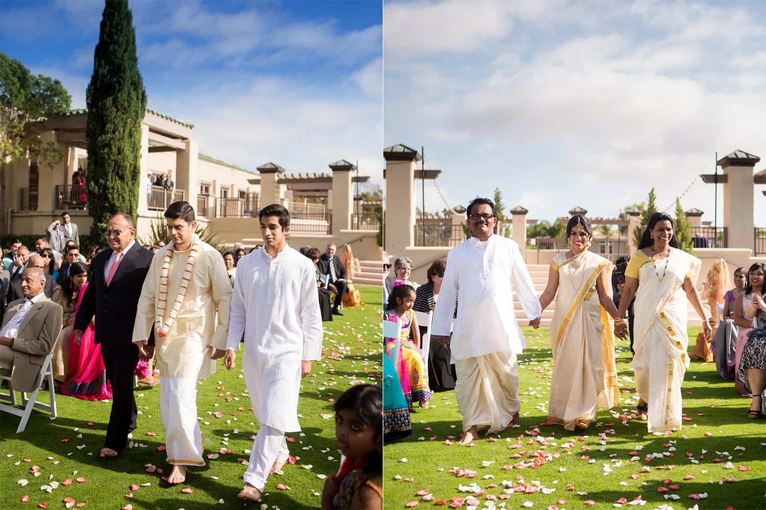 Reena & Eduardo 10.jpg