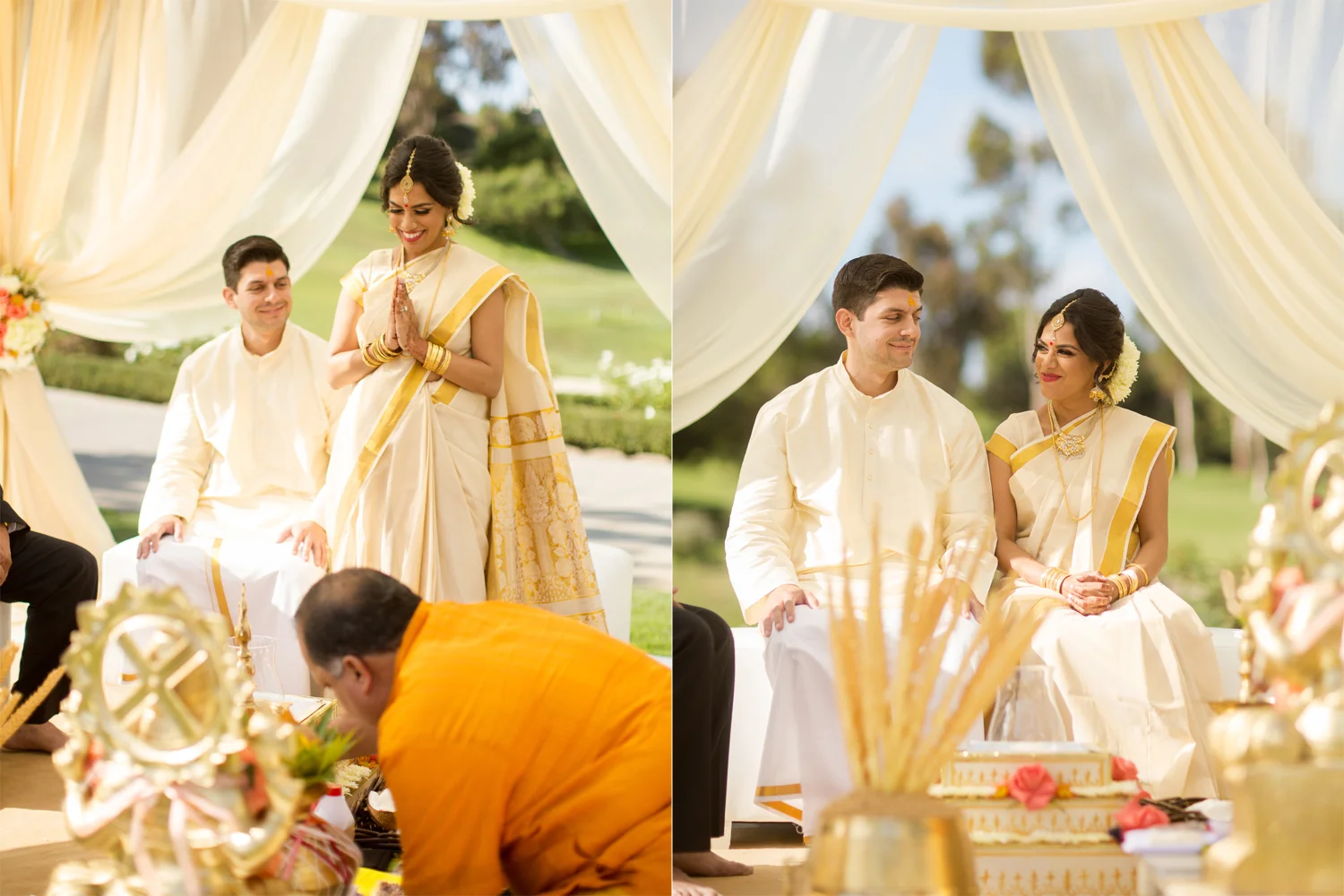 Reena & Eduardo 11.jpg