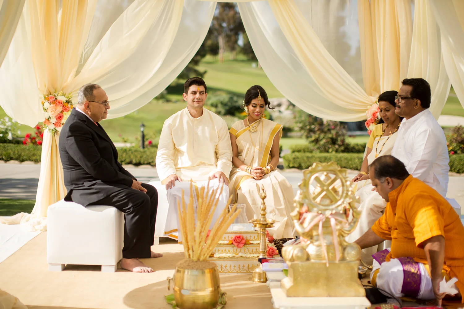 Reena & Eduardo 12.jpg