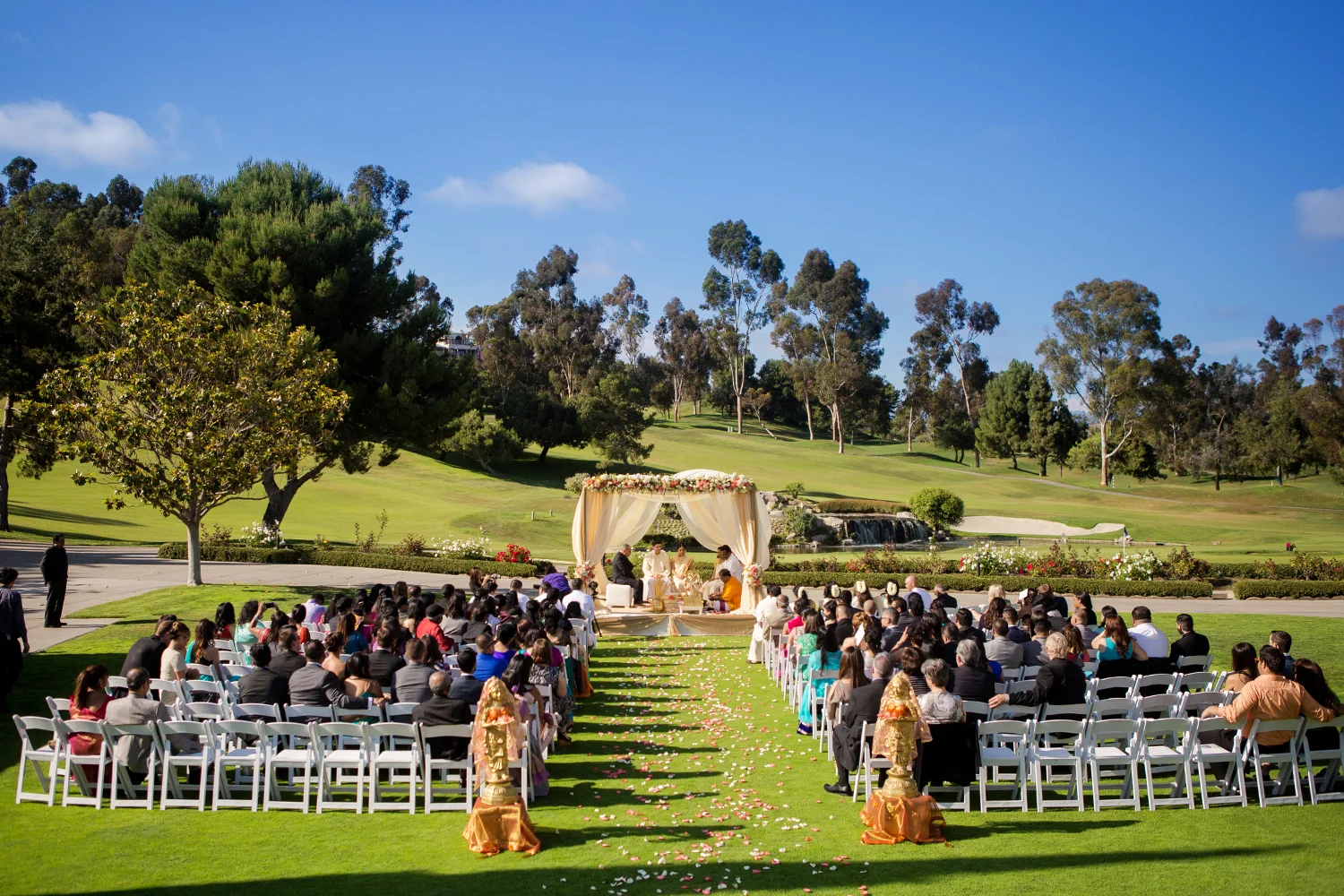 Reena & Eduardo 13.jpg