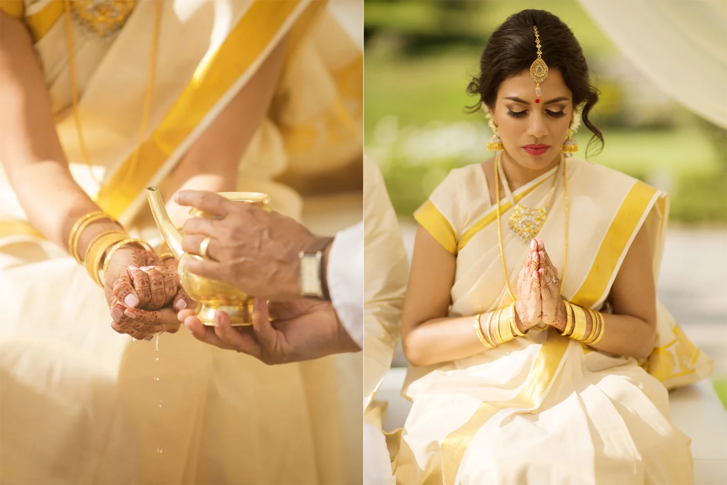 Reena & Eduardo 15.jpg