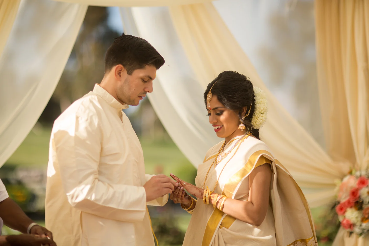 Reena & Eduardo 16.jpg