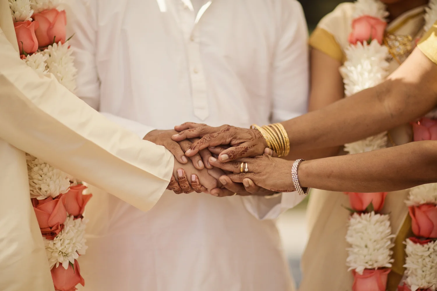 Reena & Eduardo 17.jpg