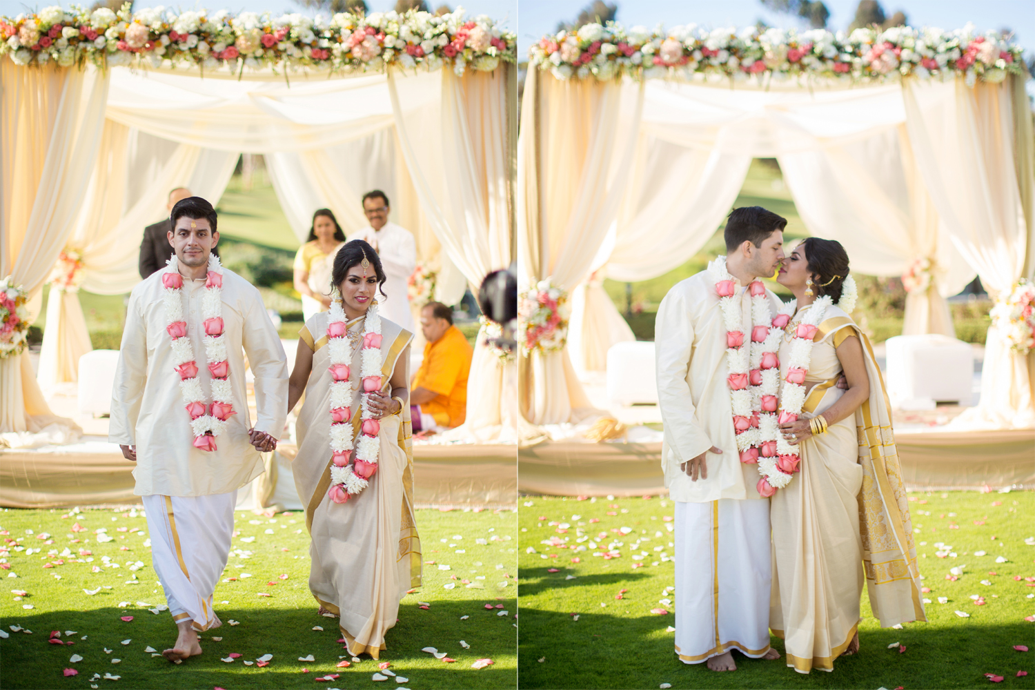 Reena & Eduardo 18.jpg