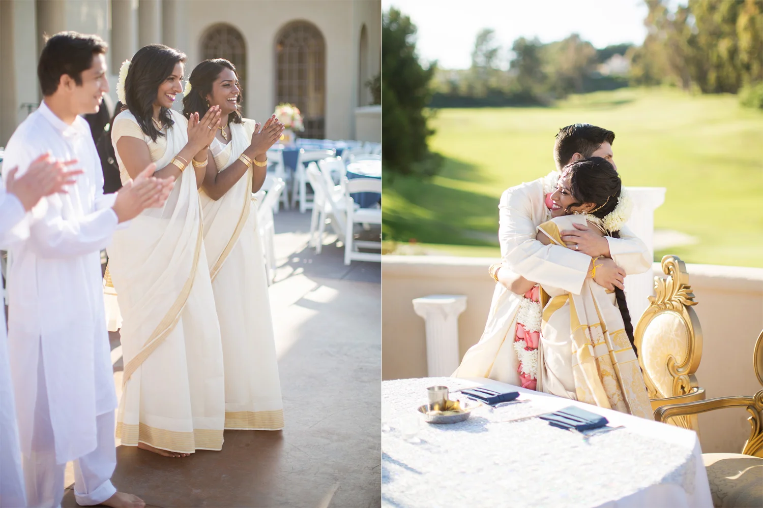 Reena & Eduardo 19.jpg