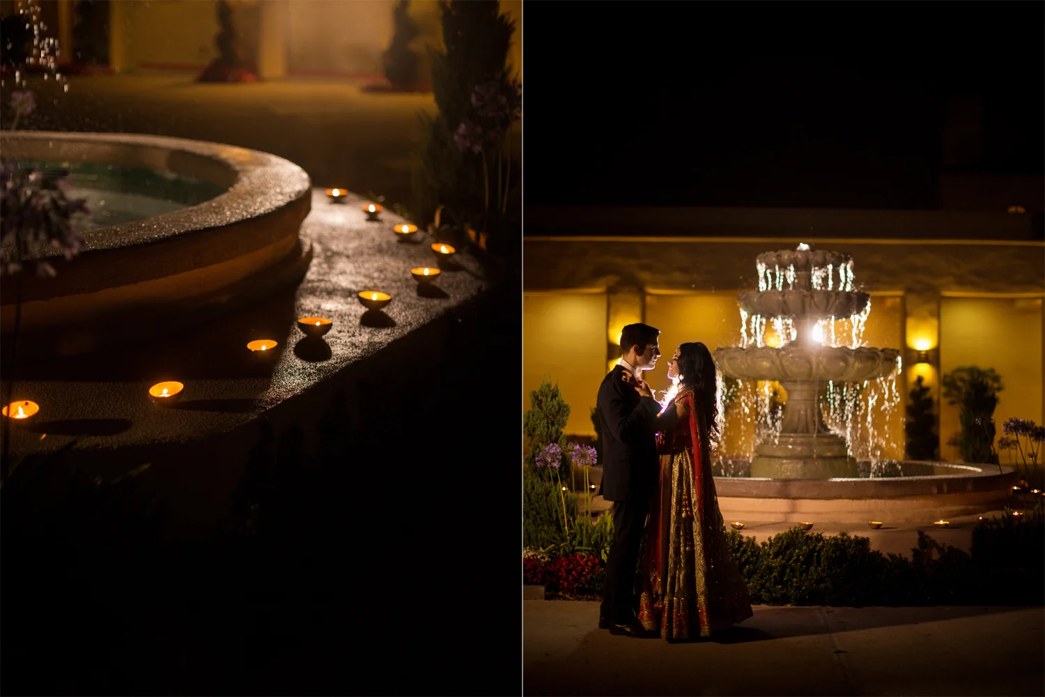 Reena & Eduardo 21.jpg