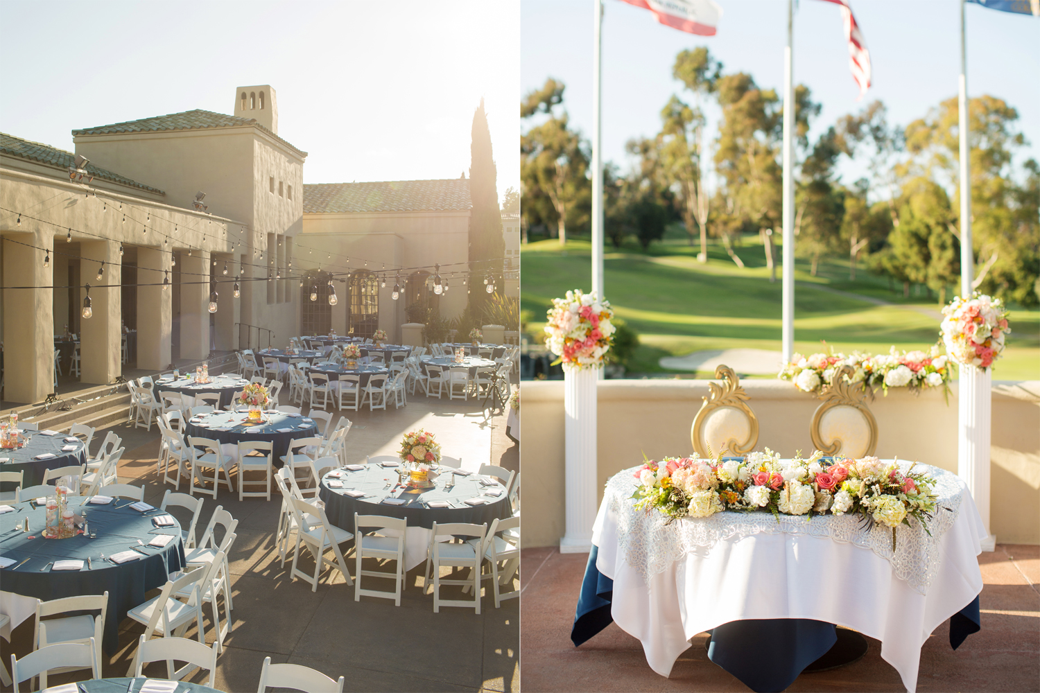 Reena & Eduardo 20.jpg